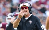 jimbo-fisher-evaluates-how-new-coaches-are-performing-at-texas-am