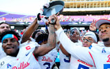 smu-vs-tcu-through-the-years-2019-shane-buechele