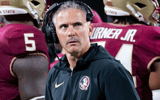 mike-norvell-reveals-florida-states-plan-vs-virginia-tech-without-johnny-wilson