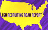 lsu-football-recruiting-road-report-week-5