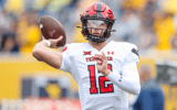 texas-tech-quarterback-tyler-shough-carted-off-with-injury-vs-west-virginia
