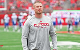 Rob-Dvoracek-Nebraska-LB-coach