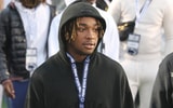 dj-mcclary-penn-state-football-recruiting-on3