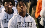 isaiah-west-penn-state-football-recruiting-on3