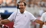 nick-saban-weighs-the-balance-of-hating-to-lose-loving-to-win
