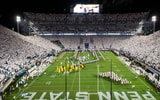 penn-state-white-out-frustrations-end-with-oregon-tilt-at-last