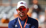 Jeff Traylor