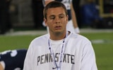 jake-flores-penn-state-football-recruiting-on3