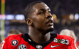 kirby-smart-addresses-absence-of-mykel-williams-vs-uab