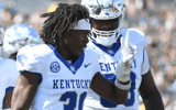 i-wasnt-going-to-let-that-happen-again-kentucky-cb-maxwell-hairston-ready-vandy-rematch