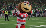ohio-state-trolls-penn-state-using-the-liong-king-following-win