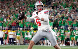 ohio-state-quarterback-kyle-mccord-proving-people-wrong-win-over-notre-dame
