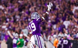 VJ Payne 2023
