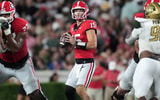 georgia-quarterback-carson-beck-and-offense-still-searching-for-identity-through-week-four