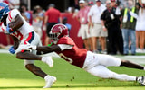 snap-count-observations-from-alabama-crimson-tide-football-win-over-ole-miss-rebels-defense (1)