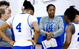 kentucky-wbb-features-plethora-in-state-talent