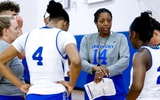 kentucky-wbb-features-plethora-in-state-talent