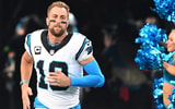 carolina-panthers-receiver-adam-thielen-compares-vikings-homecoming-game-to-playoffs