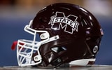 mississippi-state-hires-anthony-tucker-as-running-backs-coach