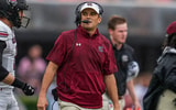 south-carolina-head-coach-shane-breamer-describes-state-running-back-room-following-mississippi-state-win