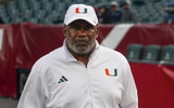 alonzo highsmith