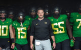 where-oregons-dan-lanning-ranks-among-highest-paid-college-football-coaches