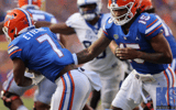 kentucky-defense-new-task-against-florida-gators-committed-to-run-game