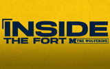 inside-the-fort-michigan-spring-football-notes-hoops-rumblings