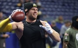 t-j-watt-reflects-on-brother-j-j-being-inducted-into-texans-ring-of-honor