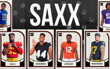 all-saxx-conference-introduced-through-nil-deal-with-college-footballs-top-pass-rushers-ucla-laiatu-latu
