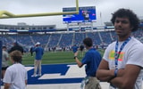 2026-OT-Kamari-Blair-Says-Kentucky-At-The-Top-Of-My-List