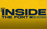 inside-the-fort-part-i-michigan-basketball-inside-dusty-mays-first-month