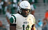 randy-adirika-penn-state-football-recruiting-on3