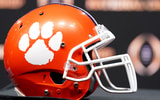clemson-could-leave-acc-sooner-than-later-conference-realignment-expansion