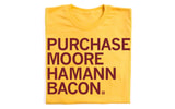 iowa-state-cyclones-myles-purchase-tyler-moore-tommy-hamman-caleb-bacon-t-shirts-available-through-new-nil-deal-raygun