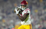 usc-wide-receiver-brenden-rice-belives-colorado-buffaloes-secondary-sound-week-five