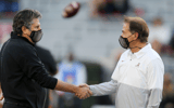 nick-saban-tells-tremendous-mike-leach-story-illustrating-his-uniqueness-as-a-coach
