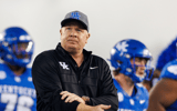mark-stoops-reflects-on-impact-of-growing-up-in-coaching-family