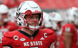 nc-state-qb-brennan-armstrong-reaches-10000-career-passing-yards