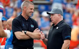 kentucky-bred-horse-picks-florida-to-defeat-wildcats