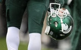 michigan-state-offensive-lineman-brandown-baldwin-withdraws-from-ncaa-transfer-portal