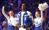 rajon-rondo-gives-speech-after-being-inducted-into-kentucky-athletics-hall-of-fame