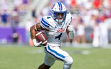smu-moves-past-charlotte-34-16-enters-bye-week