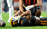 tennessee-football-announces-bru-mccoy-underwent-successful-ankle-surgery