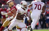 cardinals-rb-james-conner-fights-with-49ers-talanoa-hufanga-after-game