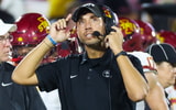Matt Campbell