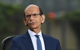 paul-finebaum-gives-harsh-assessment-of-lsus-defense-after-ole-miss-loss