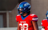 texas-longhorns-recruiting-intel---latest-from-new-2026-offers