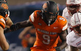 mike-gundy-addresses-trey-rucker-status-with-oklahoma-state-after-dui-arrest