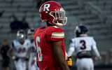 lsu-legacy-ahmad-hudson-focused-on-state-championship